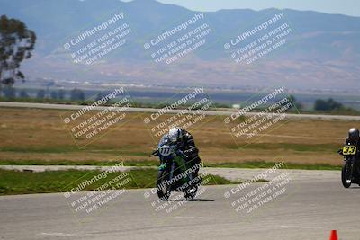 media/Apr-21-2024-AFM (Sun) [[0b205dd31c]]/Race 4/Grid and Front Straight/